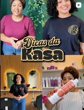 Post da série Dicas da Kasa